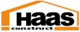 Haas Construct Srl